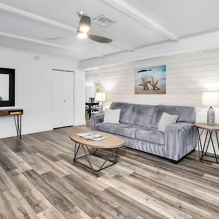 Elevated 1152 - Serene Family Friendly 4 Bed Pool Home Marco Island Εξωτερικό φωτογραφία