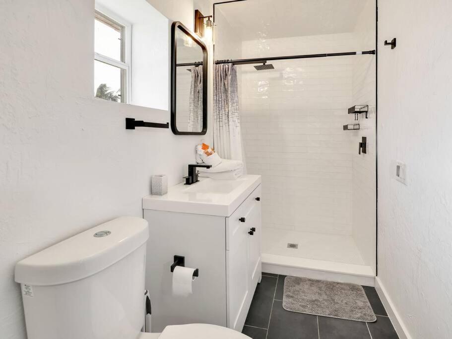 Elevated 1152 - Serene Family Friendly 4 Bed Pool Home Marco Island Εξωτερικό φωτογραφία