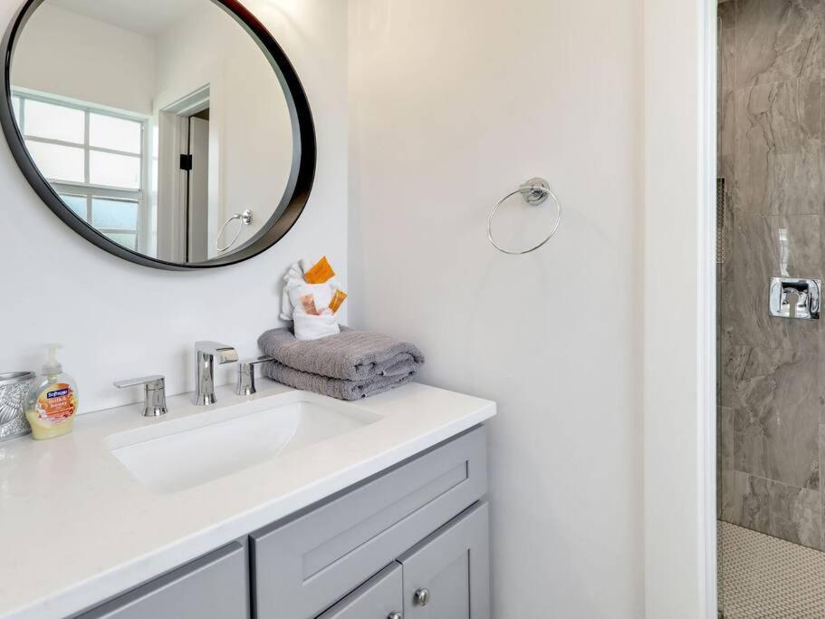 Elevated 1152 - Serene Family Friendly 4 Bed Pool Home Marco Island Εξωτερικό φωτογραφία