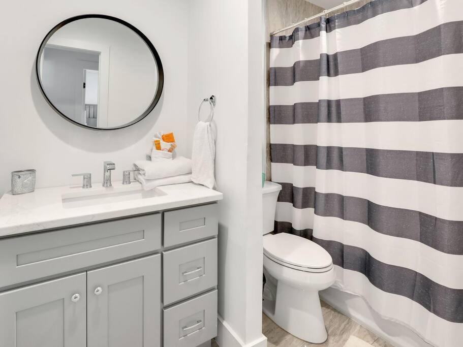 Elevated 1152 - Serene Family Friendly 4 Bed Pool Home Marco Island Εξωτερικό φωτογραφία