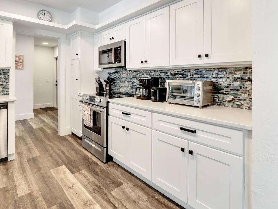 Elevated 1152 - Serene Family Friendly 4 Bed Pool Home Marco Island Εξωτερικό φωτογραφία